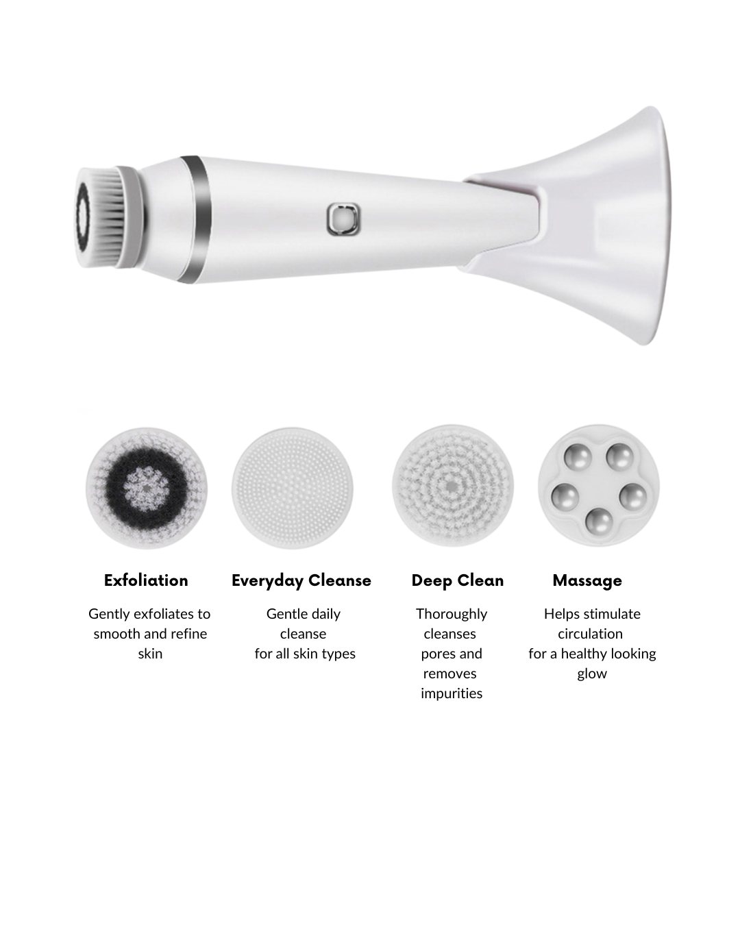 Why Manual Washing Fails: The Clinical Benefits of Sonic Cleansing Systems