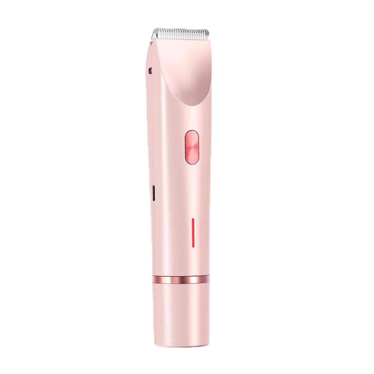 Hair Removal