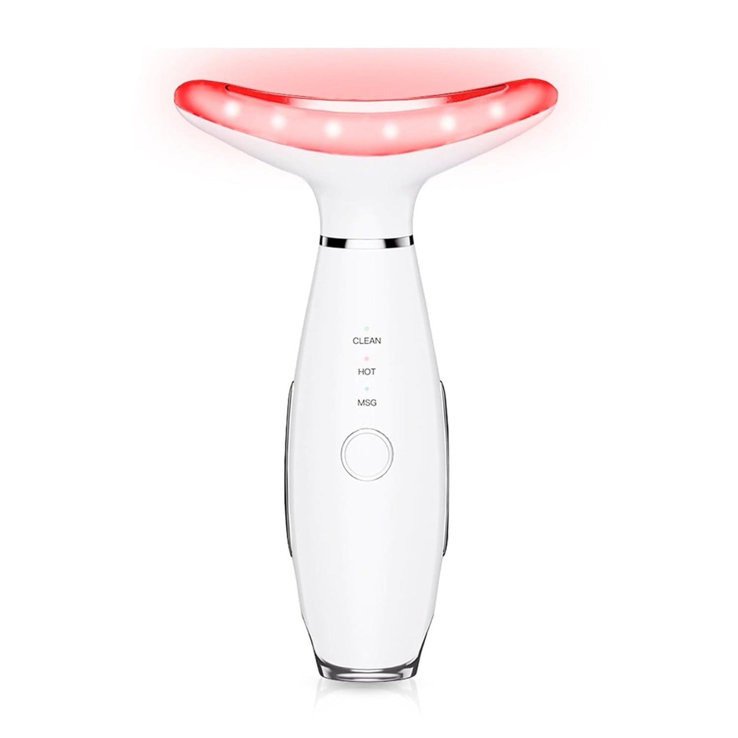 Facial Therapy & Massagers