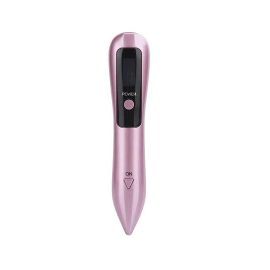 Skin Tag Remover Pen – Safe At-Home Use