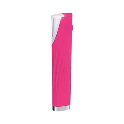 Electric Dermaplane Razor – Smooth & Exfoliate