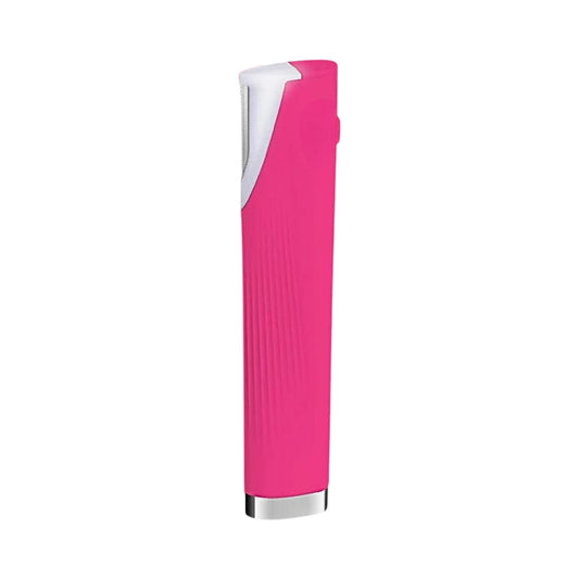 Electric Dermaplane Razor – Smooth & Exfoliate