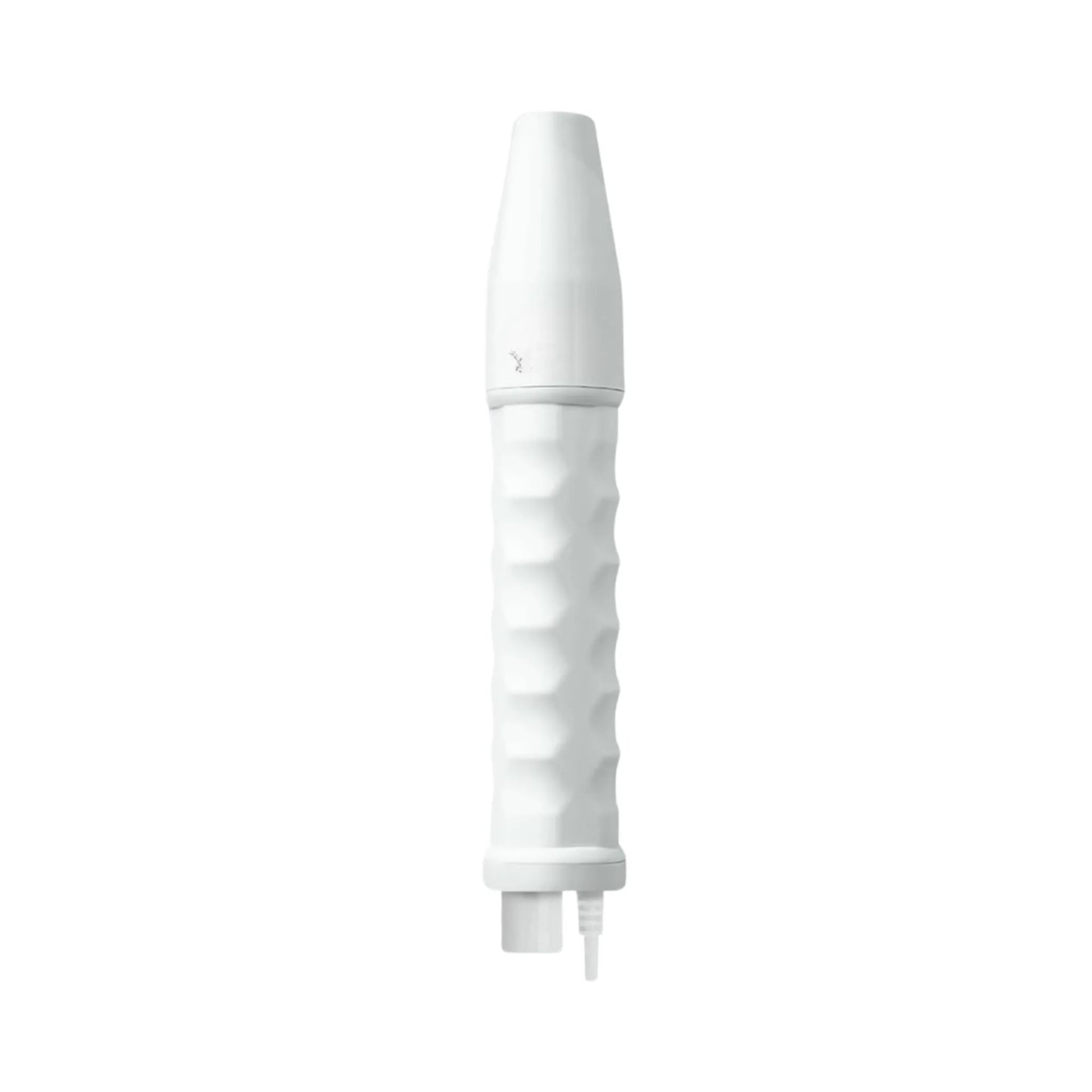 High Frequency Facial Wand – Acne & Wrinkle Treatment