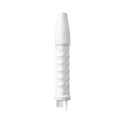 High Frequency Facial Wand – Acne & Wrinkle Treatment