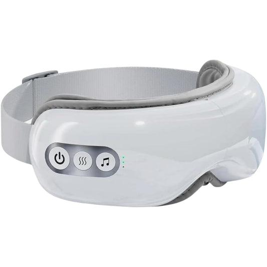 Eye Massager – Reduce Dark Circles & Puffiness