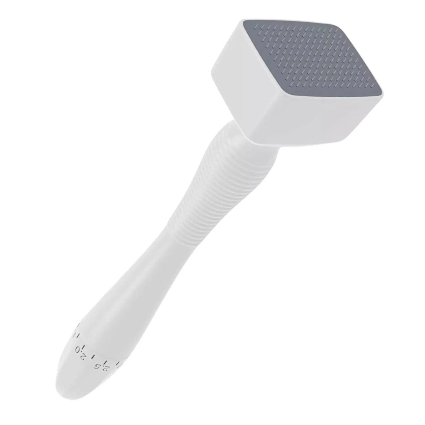 Beauty Derma Stamp – Collagen Boosting