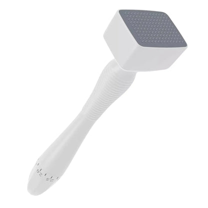 Beauty Derma Stamp – Collagen Boosting