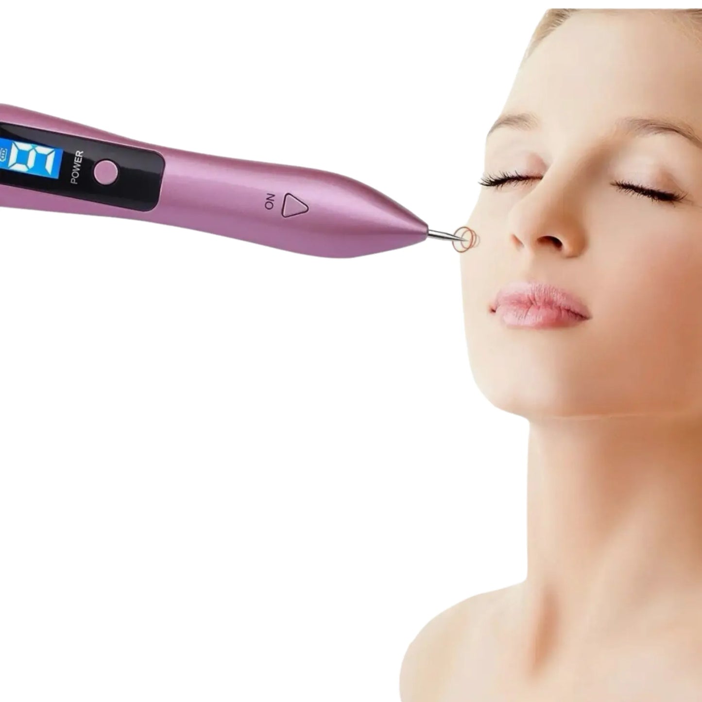 Skin Tag Remover Pen – Safe At-Home Use