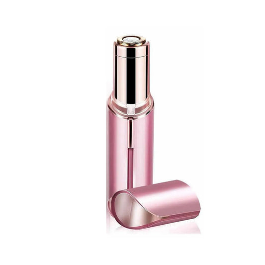 Precision Facial Hair Remover for Women