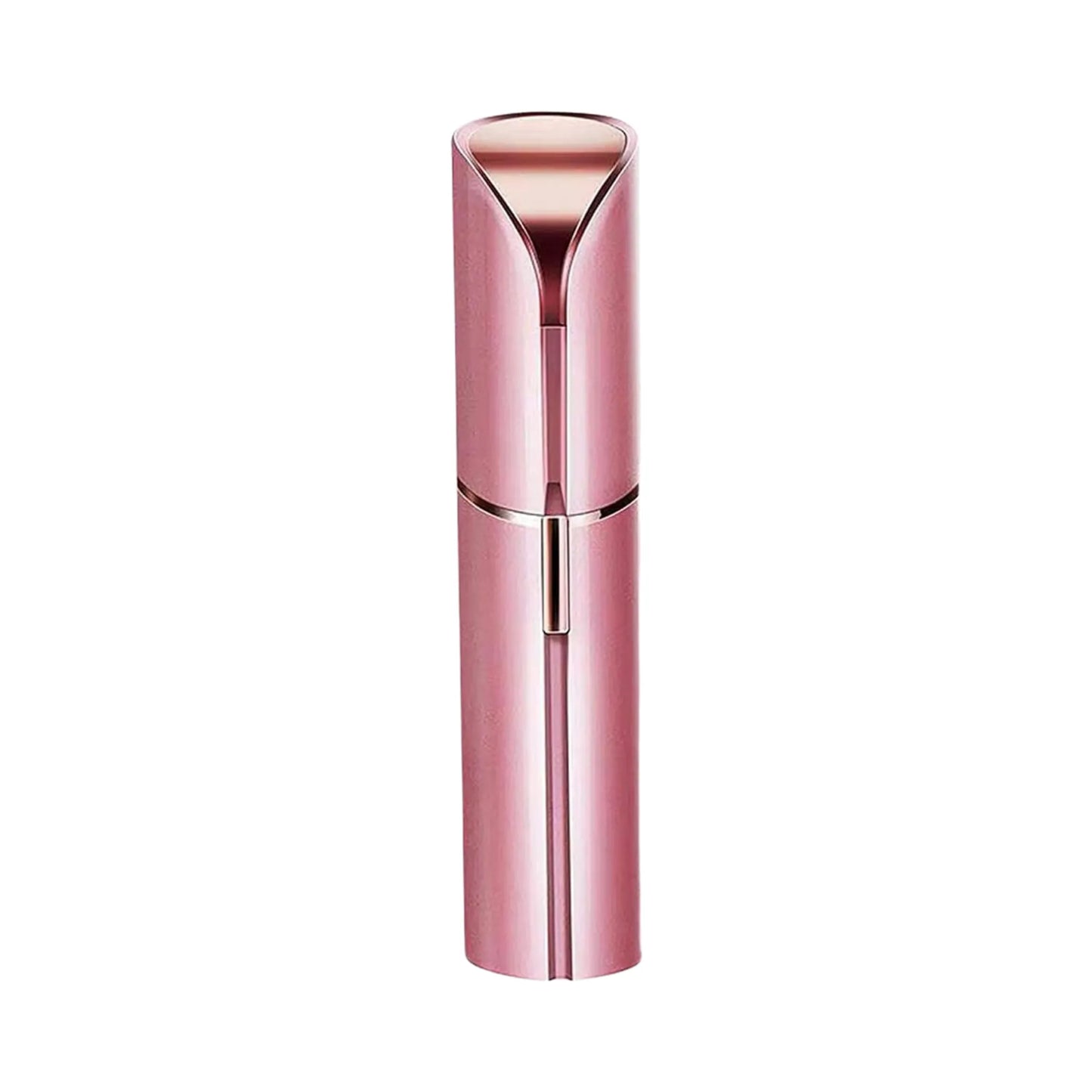 Precision Facial Hair Remover for Women