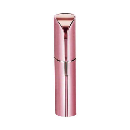 Precision Facial Hair Remover for Women