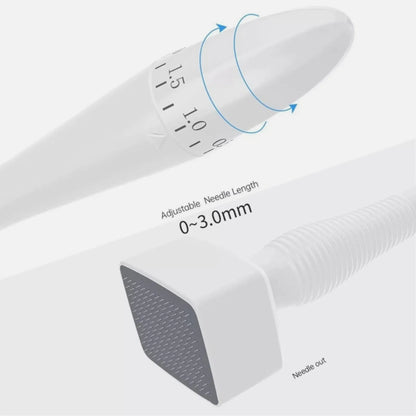 Beauty Derma Stamp – Collagen Boosting