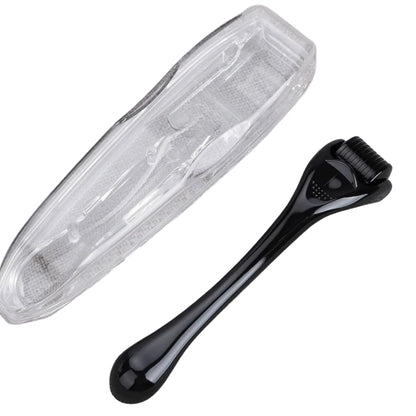 Microneedle Derma Roller – Skin Renewal Tool
