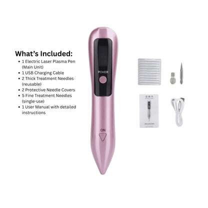Skin Tag Remover Pen – Safe At-Home Use