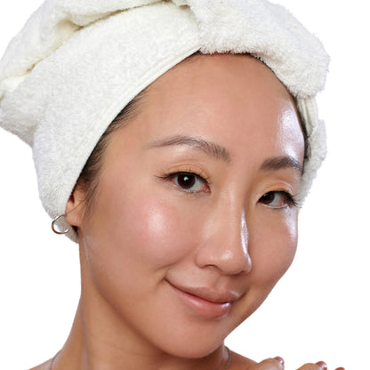 Beauty Derma Stamp – Collagen Boosting