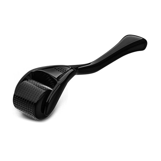 Microneedle Derma Roller – Skin Renewal Tool
