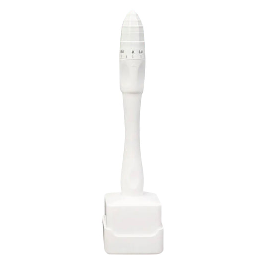 Beauty Derma Stamp – Collagen Boosting